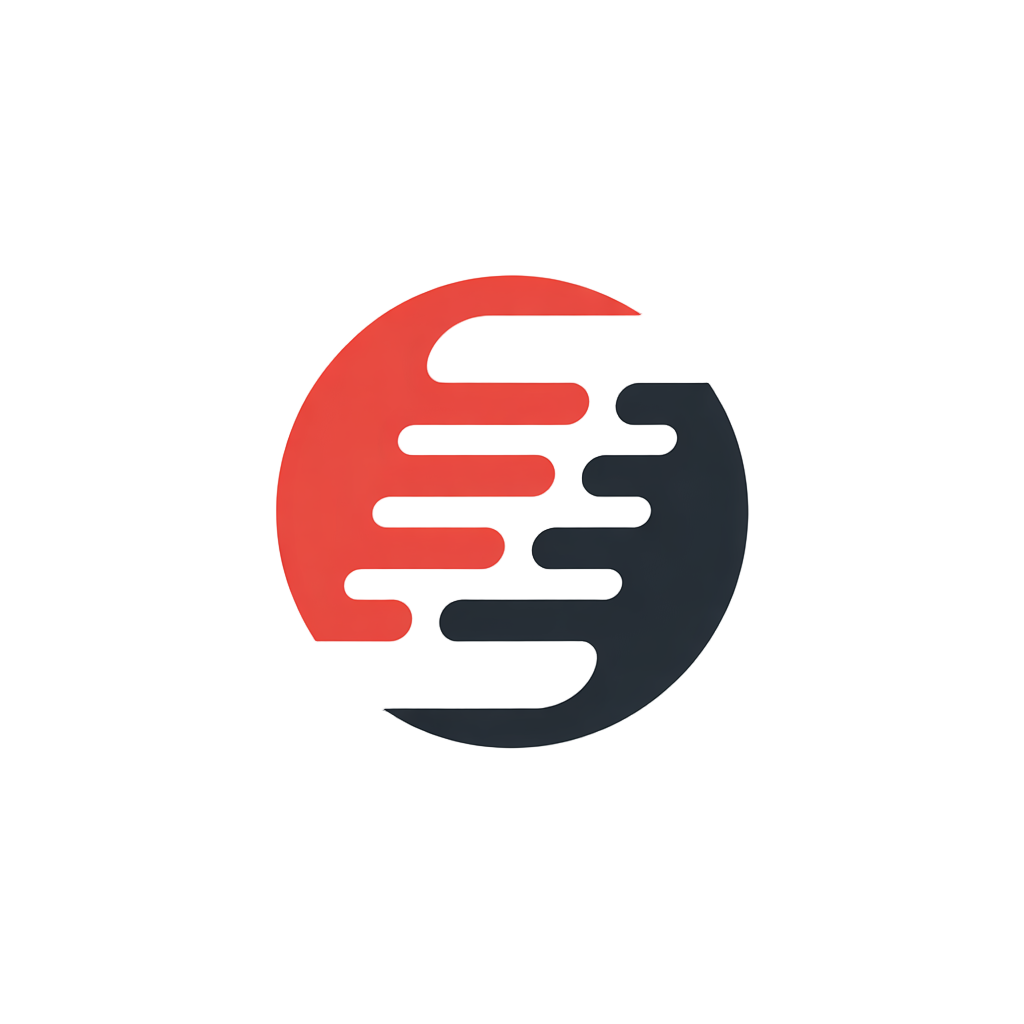 吃瓜网51爆料Logo